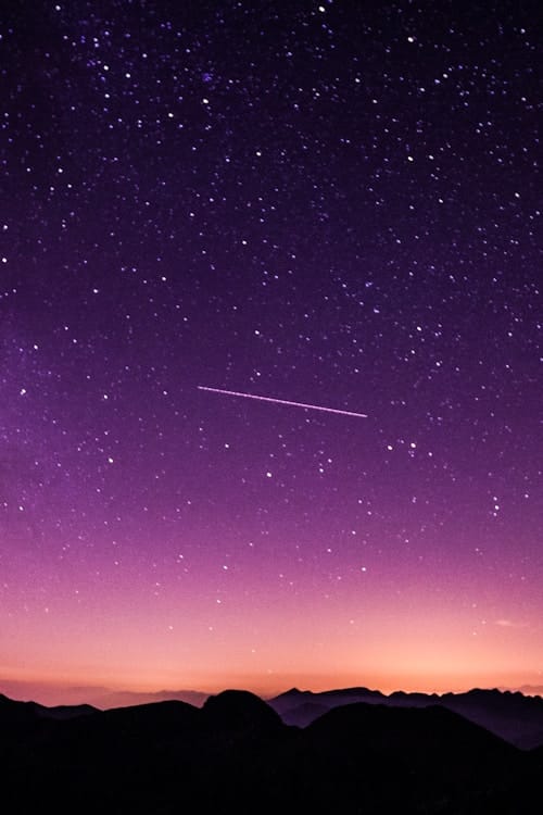 动漫《星尘少年》全集